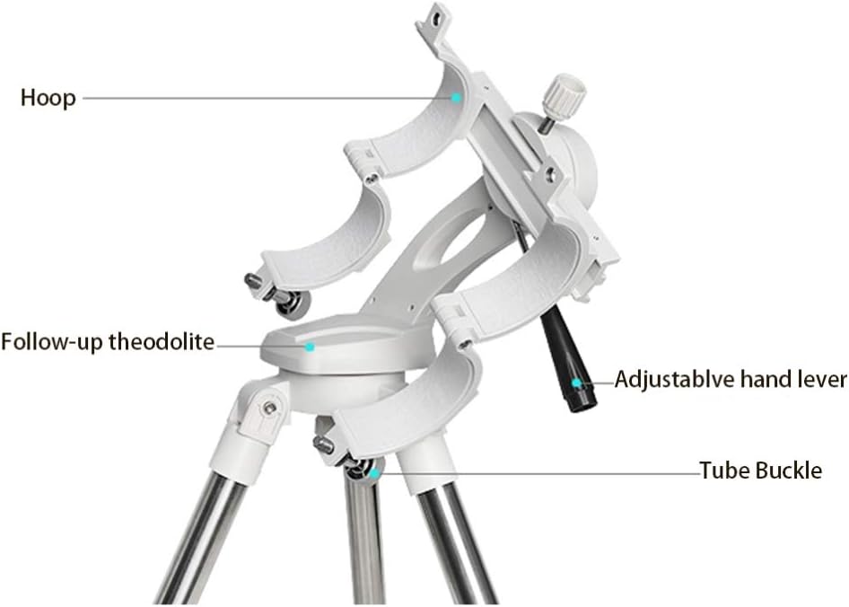 京商、ソレックス 1/10用GPゴムタイヤ一式